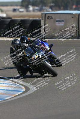 media/Sep-21-2025-TrackDaz (Sun) [[277c75b276]]/A Group/2pm (Turn 6)/